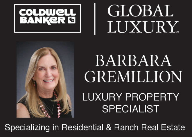 coldwell banker