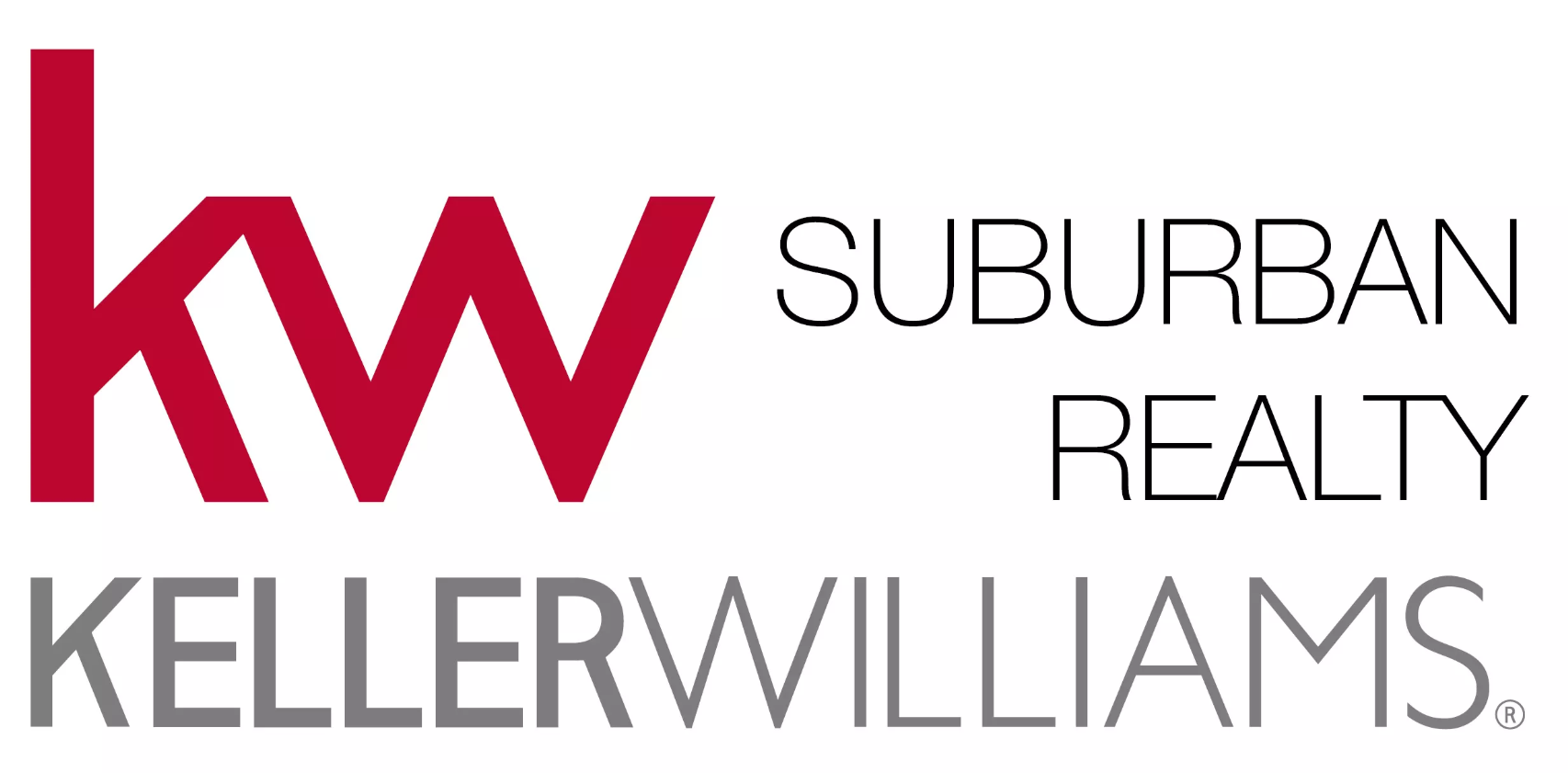 kwevansville