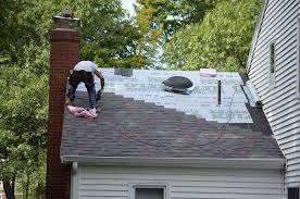 roofers