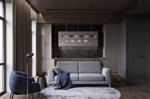 home design