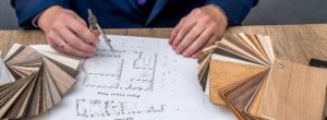 home design