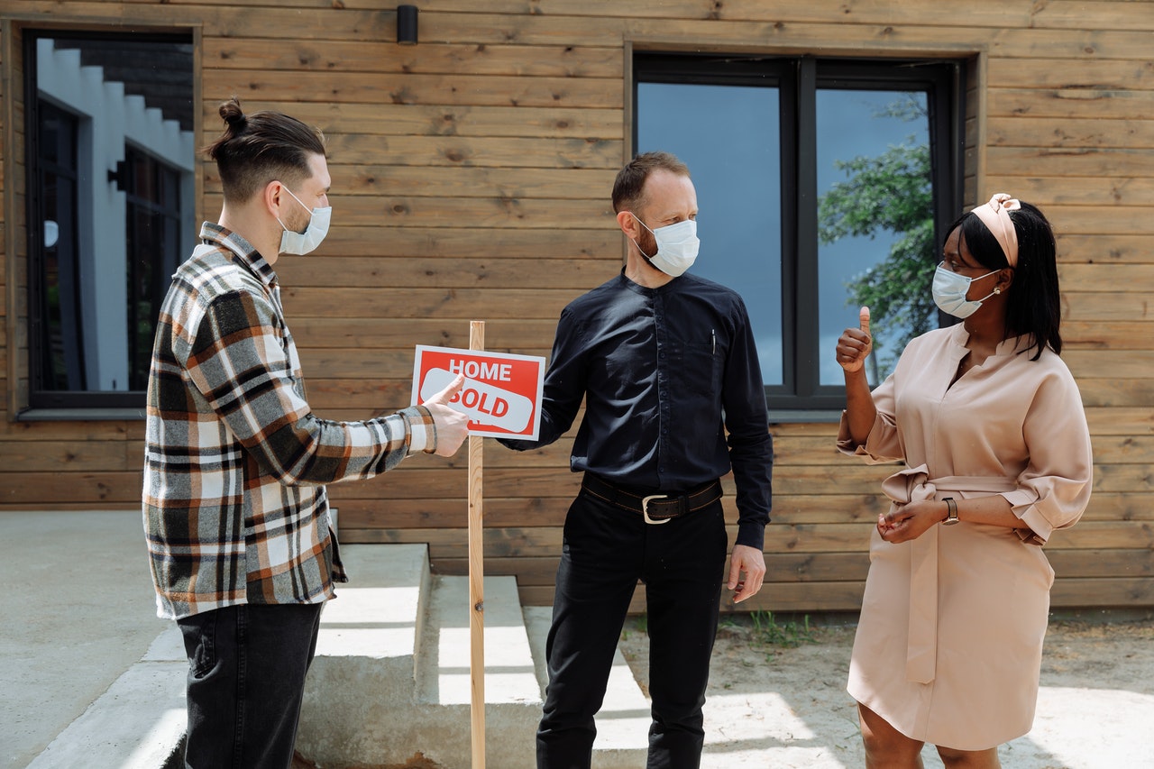 The Different Types of Building Inspection Reports