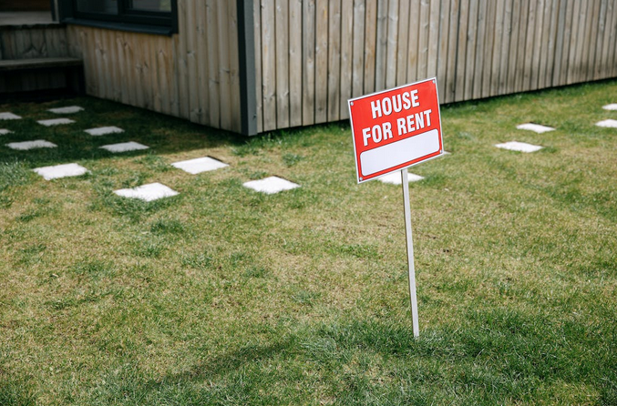 rent