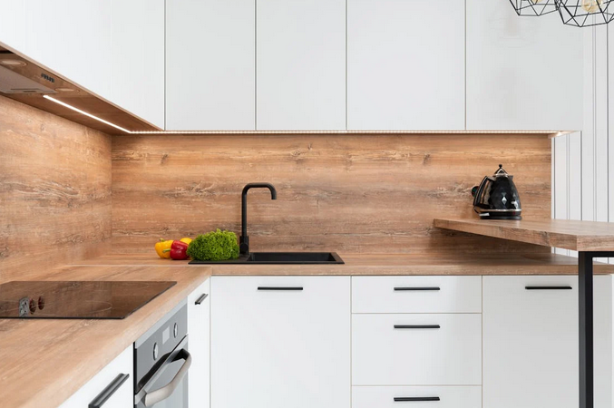 drawer