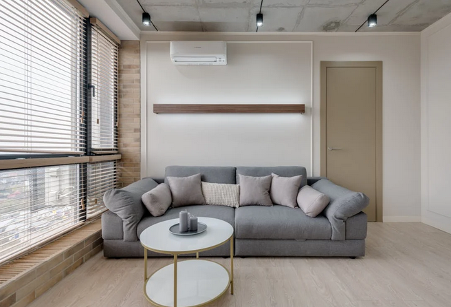 How Proper HVAC Maintenance Improves Home Comfort Year-Round